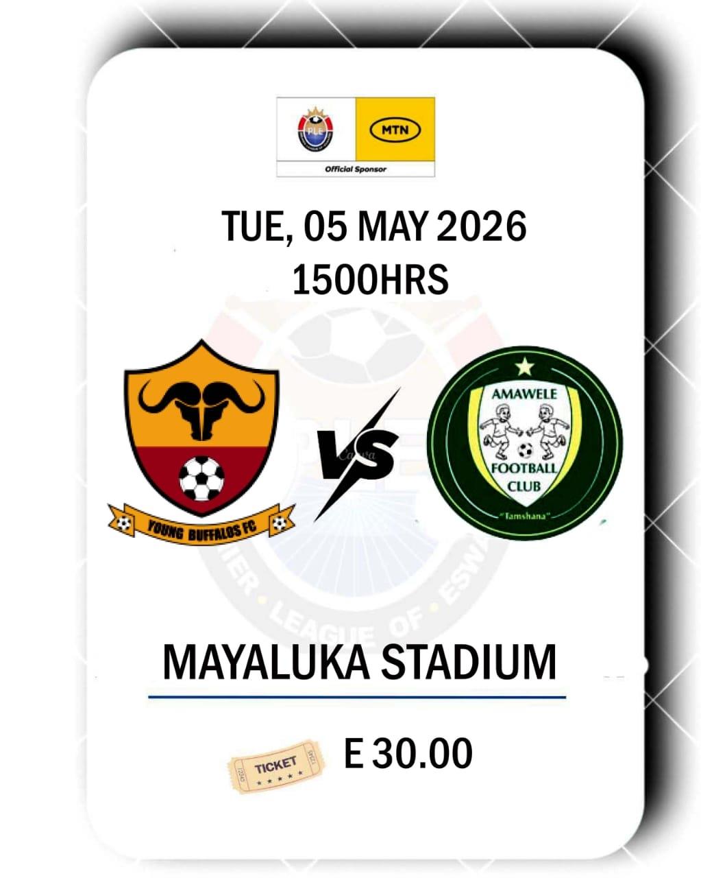MTN PLE Mayaluka Stadium 050526 Pic